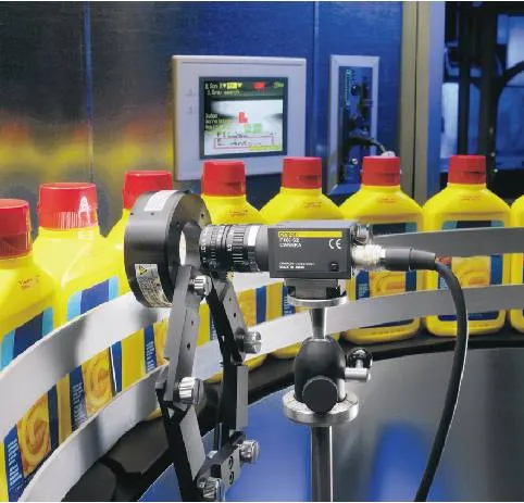 Safety System