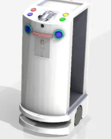 OEM Prototype 9
