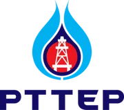 PTTEP