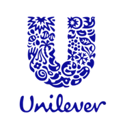 Unilever