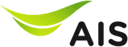 AIS
