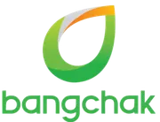 Bangchak