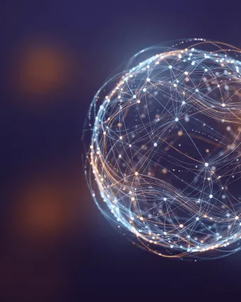 BigData / AI / Machine learning