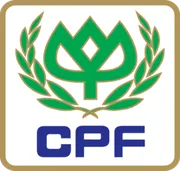 CPF