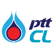 PTT