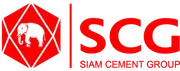 SCG
