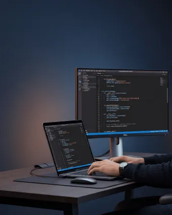 Software Development