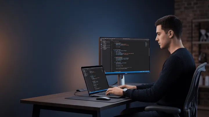 Software Development
