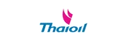 Thaioil